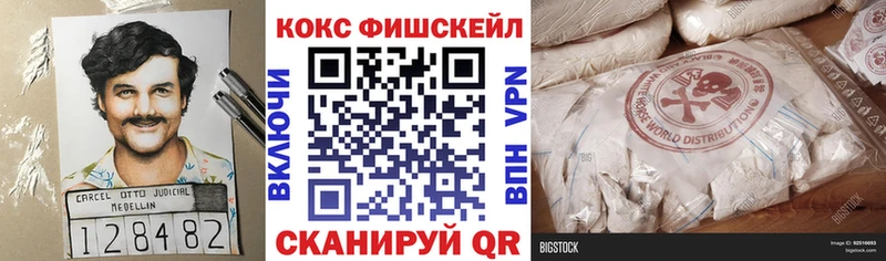 купить сайты Майкоп Cocaine Fish Scale