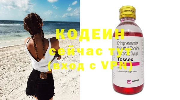 дживик Саяногорск